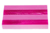  Bubblegum Pearl Acrylic Pen Blank 3/4"x3/4"x4" BTWPBM1111SHORT4 (1 pc)
