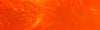 X Golden Orange Acrylester #12 1 1/2" x 1 1/2" x 6" Game Call (1 pc)