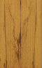 Tigre Caspi (2 pc) Knife/Razor Scale  1/4"x1 1/2"x5"    003