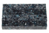  Fractured Moon Acrylic Pen Blank 3/4"x3/4"x5" BTWPBM1040 (1 pc)