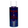 1 Ounce Temporary Tatto Ink Purple TI-110 Paasche