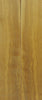 Olive Italian (2 pc) Mini Knife Scales  3/16" x 1" x 5"    --1