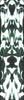Spartan Pride Acrylic Mini Knife Scale (2pc) 3/16"x3/4"x5" BTWKSMINI1149
