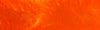 1 1/2" x 1 1/2" x 2 7/8" Bottle Stopper Golden Orange Acrylester #12