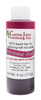 Extreme Pink Cactus Juice Stabilizing Dye (1) 4 oz bottle TurnTex Woodworks