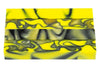  Fool's Gold Acrylic Pen Blank 3/4"x3/4"x5" BTWPBM1056 (1 pc)