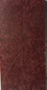 Mauve Coral Acrylester #27 (2 pc) Knife Scales 1/4" x 1 1/2" x 6" - 0307