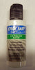 X CA Glue - Polish Satin Finish 1 - 2oz Bottle TMIProducts
