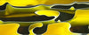 Bumblebee Water BTW19KSS Acrylic (2 pc) Knife Scale 3/16" x 1 1/2" x 6"