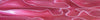 Luscious BTW70PBL Acrylic Pen Blank 1" x 1" x 6"
