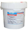X Dry Fast™ Wood Drying Agent, 25 lbs TMIProducts