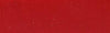 Solid Red Acrylester sc3 1 1/2" x 1 1/2" x 2 7/8" Bottle Stopper (1 pc)