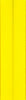 Egg Yolk Acrylic Mini Knife Scale (2pc) 3/16"x3/4"x5" BTWKSMINI1067