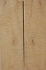 Eucalyptus Curly 2 pc Pistol Grip/Knife Scales  3/8" x 2" x 6" \7057326403