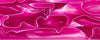 LusciousBTW70KSL Acrylic (2 pc) Knife Scales 3/8" x 1 1/2" x 5"