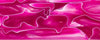 LusciousBTW70KSS Acrylic (2 pc) Knife Scales 3/16" x 1 1/2" x 6"