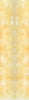 Golden Cloud Acrylic Mini Knife Scale (2pc) 3/16"x3/4"x5" BTWKSMINI1024