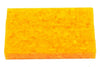  Mango Chips Acrylic Pen Blank 3/4"x3/4"x5" BTWPBM1125 (1 pc)