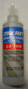 X CA Glue - Thin (1 - 8 oz Bottle) TMIProducts