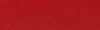 Solid Red Acrylester sc3 3/4" x 3/4" x 5" Pen Blank (1 pc)