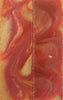 Creative Color/Design (2 pc) Knife Scales  3/16"x1 1/2"x5"    350