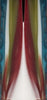 Dragonfly Acrylic 2 pc Mini Knife 3/16"x3/4"x5" #56