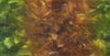 Seasons Change BTW108BS Acrylic Bottle Stopper 1 1/2" x 1 1/2" x 3"