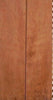 Rambutan Curly (2 pc) Knife Scales  1/4"x1 1/2"x6"    401