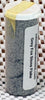 Inlace Stone Flakes  1.875 ounces  Grey Fox
