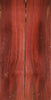 Chakte Kok (2 pc) Knife Scales 3/8" x 1 1/2" x 6" - (61)