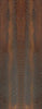 Smoky Quartz Mist BTW110Mini Acrylic Mini Knife Scale 3/16" x 1" x 6"