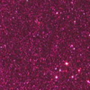 Inlace Metallic Dusts 15 dram vial (1.875 ounces) Maroon
