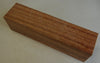 Granadillo (1 pc) Game Call 1 1/2"sq x 6" - 0787
