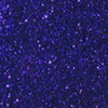 Inlace Metallic Dusts 15 dram vial (1.875 ounces) Purple