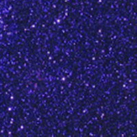 Inlace Metallic Dusts 15 dram vial (1.875 ounces) Purple