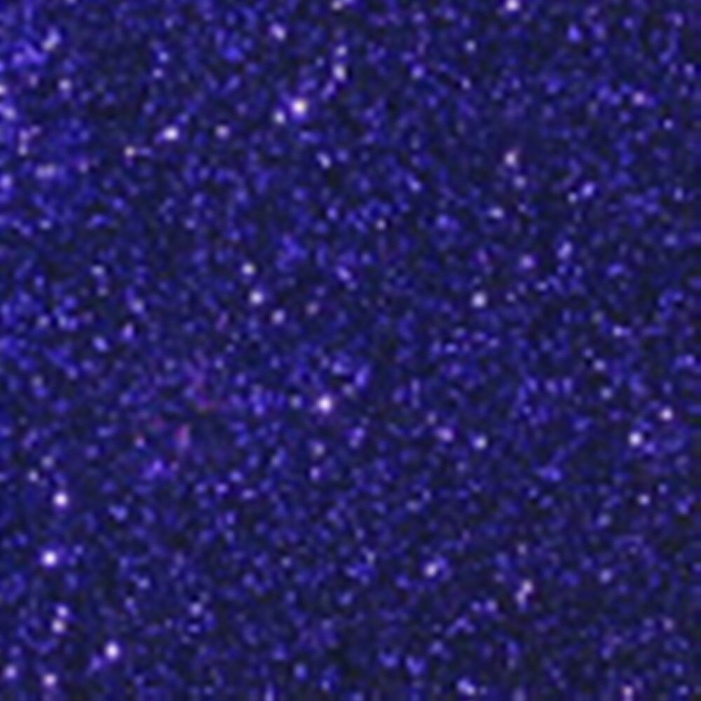 Inlace Metallic Dusts 15 dram vial (1.875 ounces) Purple