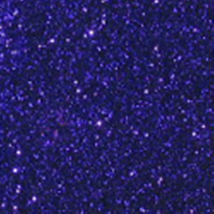 Inlace Metallic Dusts 15 dram vial (1.875 ounces) Purple