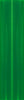 Emerald Pearl Acrylic Mini Knife Scale (2pc) 3/16"x3/4"x5" BTWKSMINI1064