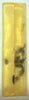 Alumilite Various Blends (2 pc) Knife Scales 3/16" x 3/4" x 6" - 2148