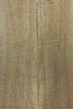 X Myrtle Quilted (2 pc) Knife Scales 3/8" x 2" x 6" - 7602