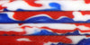Patriot BTW83BS Acrylic Bottle Stopper 1 1/2" x 1 1/2" x 3"