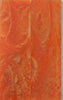Creative Color/Design (2 pc) Knife Scales  3/16"x1 1/2"x5"    339