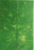 Isotope Acrylester #64 (2 pc) Knife Scales  3/8" x 1 3/4" x 5"    --1