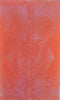 Pink Sky Inlace Acrylester #29 (2 pc) Knife Scales  3/8"x1 1/2"x5"    001