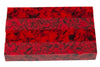  Fractured Tech Acrylic Pen Blank 3/4"x3/4"x5" BTWPBM1034 (1 pc)