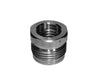 X Insert 1" 8 TPI RH & LH