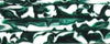 Spartan Pride BTW112KSL Acrylic (1 pc) Knife Scale 3/8" x 1 1/2" x 5"