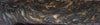 1 1/2" x 1 1/2" x 6" Game Call (1 pc) Mother of Pearl Acrylester #147