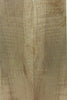 X Myrtle Quilted (2 pc) Razor Knife Scales 3/16" x 2" x 6" - 7607