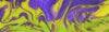 3/4" x 3/4" x 2 7/8" Short Pen Blank Goose Bumps Acrylester #112